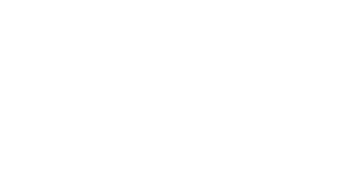 GEM Medya