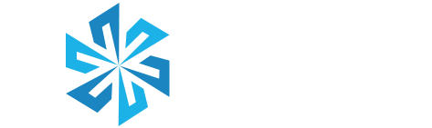 Karmak Soğutma