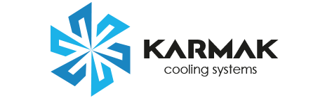 Karmak Soğutma Sistemleri